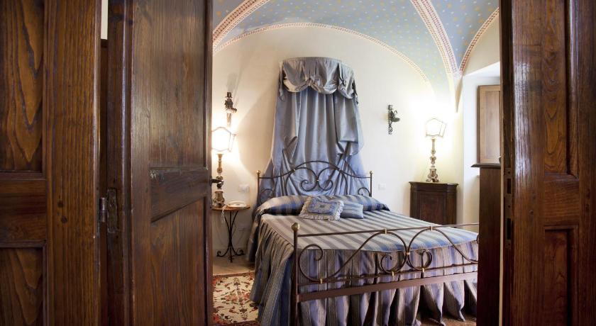 Residenza D'epoca San Crispino photo