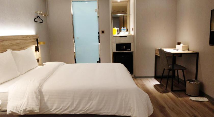 HINOENHOTEL photo