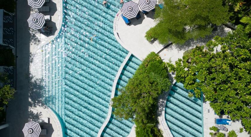 The Royal Paradise Hotel & Spa (SHA Plus+) photo