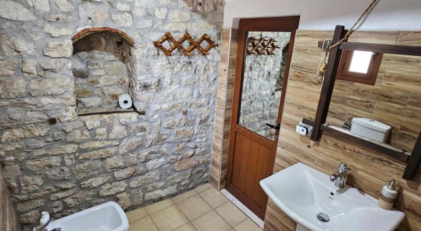 Guest House Panorama photo