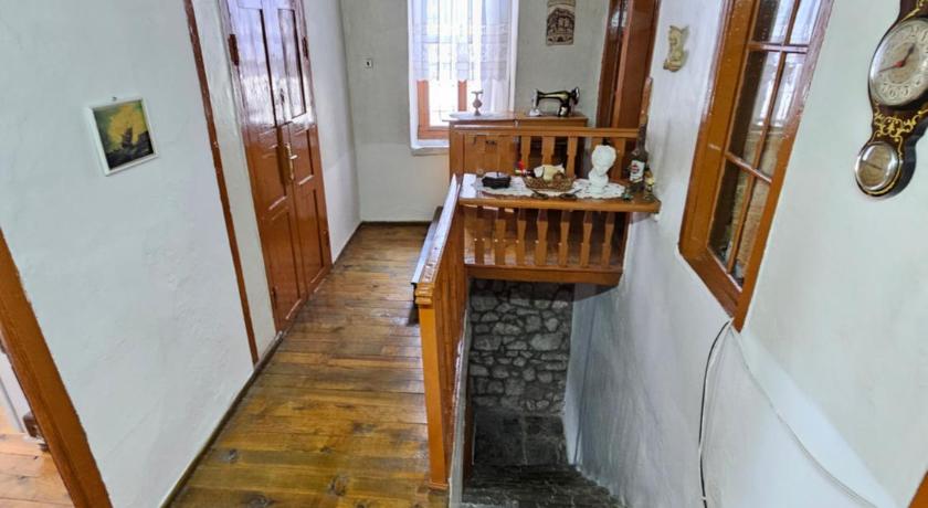 Guest House Panorama photo