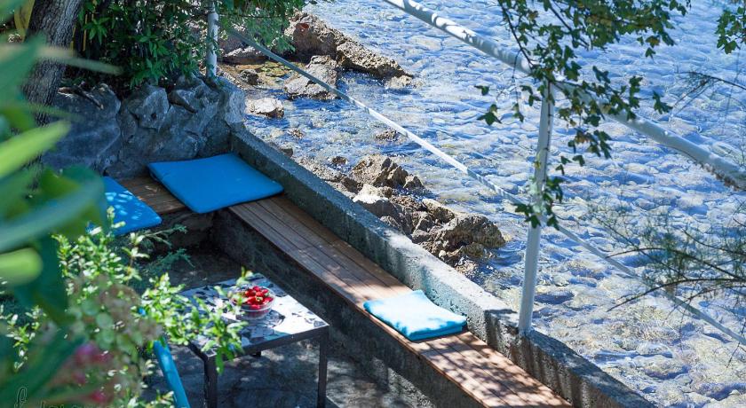 Holiday Home Marija photo