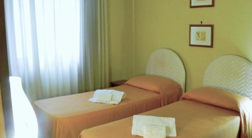 Torreata Hotel & Residence