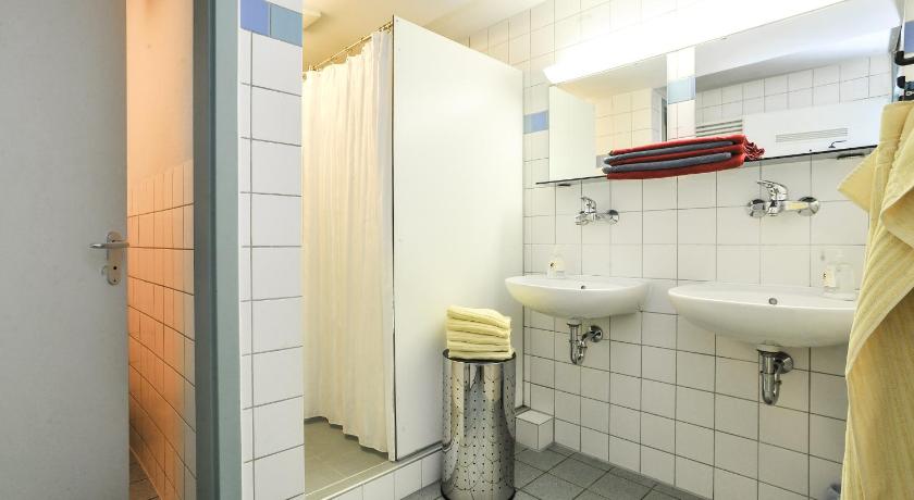 Gastehaus abz Stuttgart photo