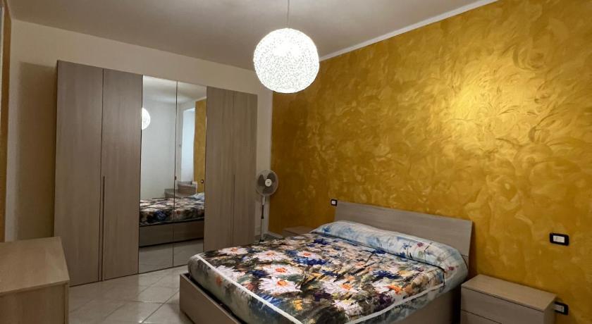 Il mondo di Leo