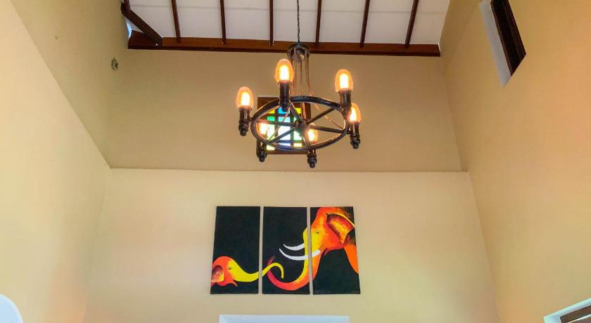 Headman House photo