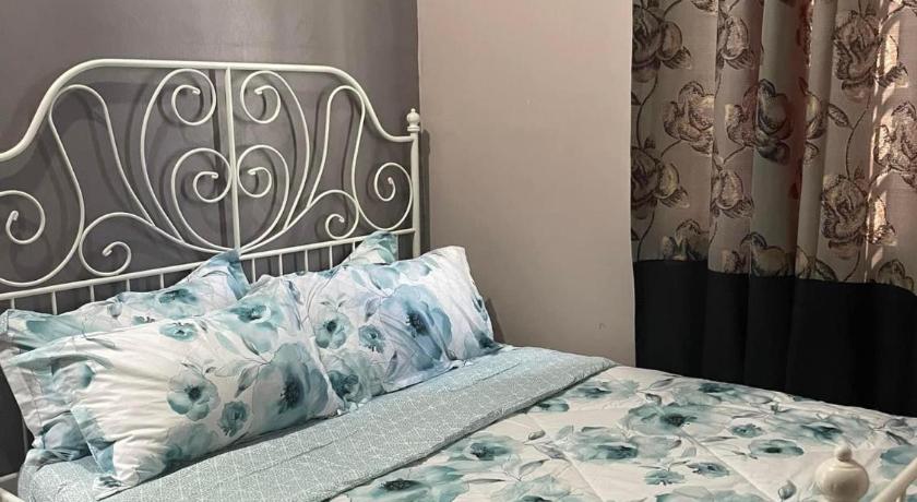 Homestay Permai Inn photo