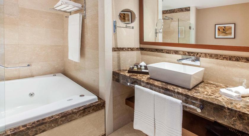 Image of Double Room with Balcony 2