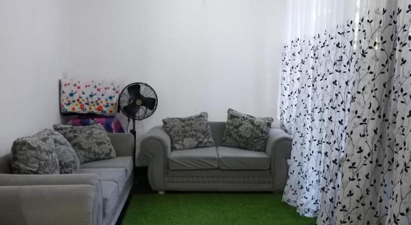 Ella Way Resort -Peradeniya - image 14