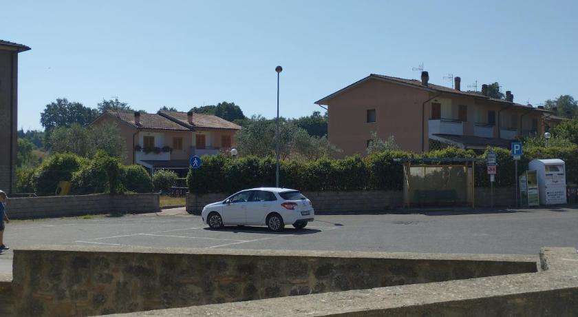 Capretto Gian Piero
