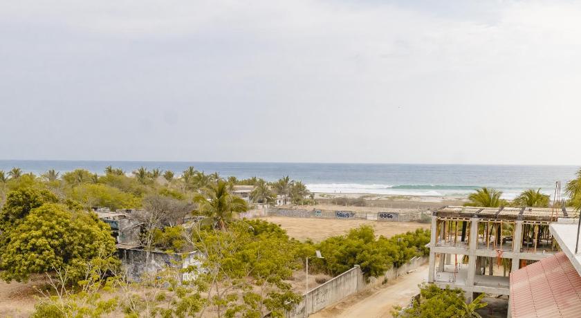 Hotel VidaMar photo