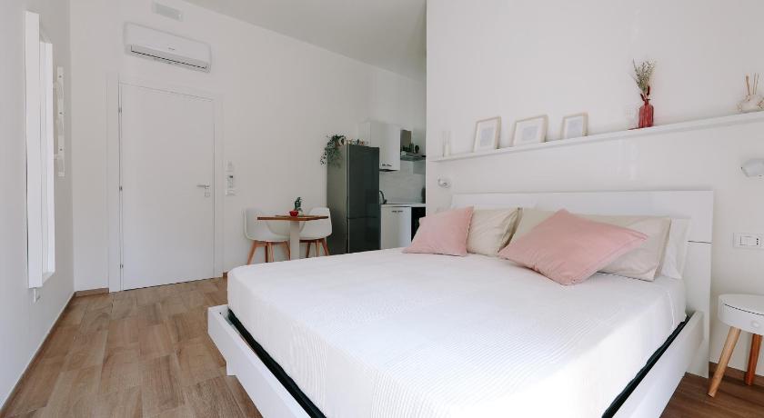 PRIMO RENT ROOM