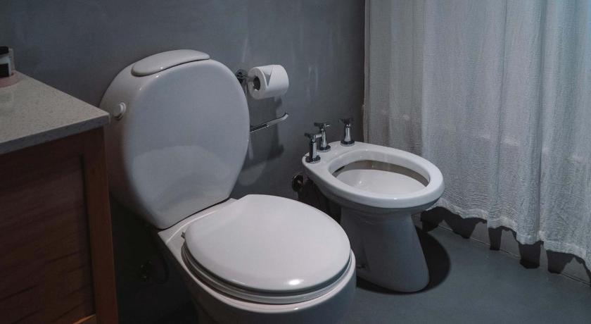 Image of Standard Double or Twin Room 2