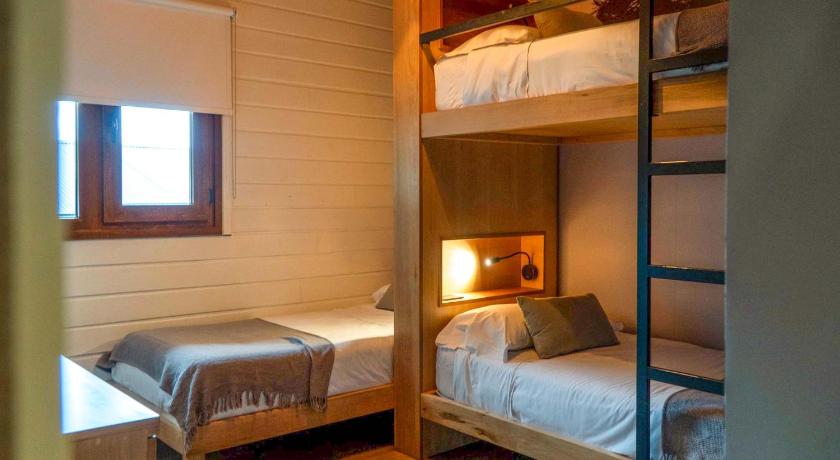 Image of Standard Triple Room 3