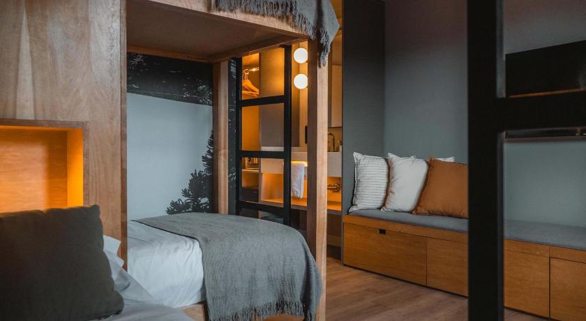 Image of Standard Quadruple Room 0