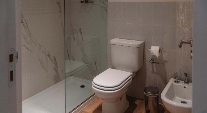 Image of Double Room with Mountain View 5