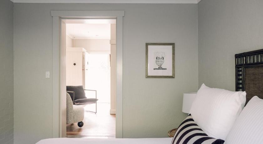 Links House Hotel photo