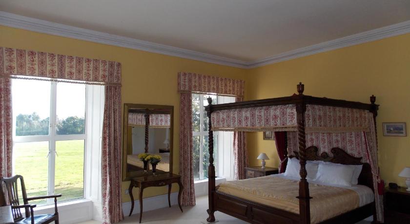 Ash Hill B&B photo