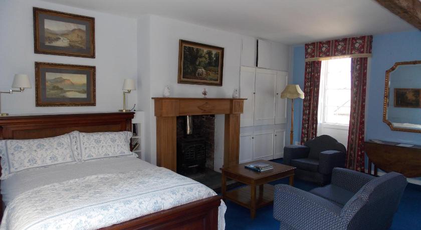 Agoda Ash Hill B B Best Prices For Kilmallock