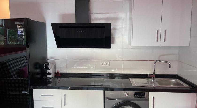 Apartamento Ritual Torremolinos - image 7