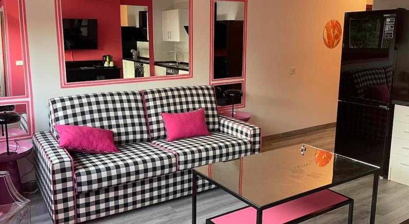Apartamento Ritual Torremolinos - image 23