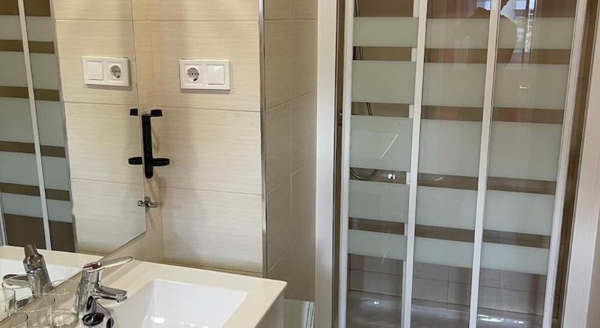 Apartamento Ritual Torremolinos - image 17