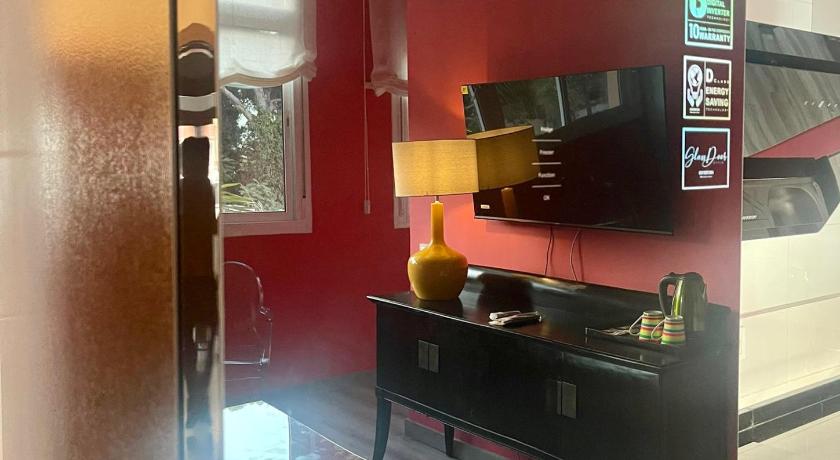 Apartamento Ritual Torremolinos - image 14