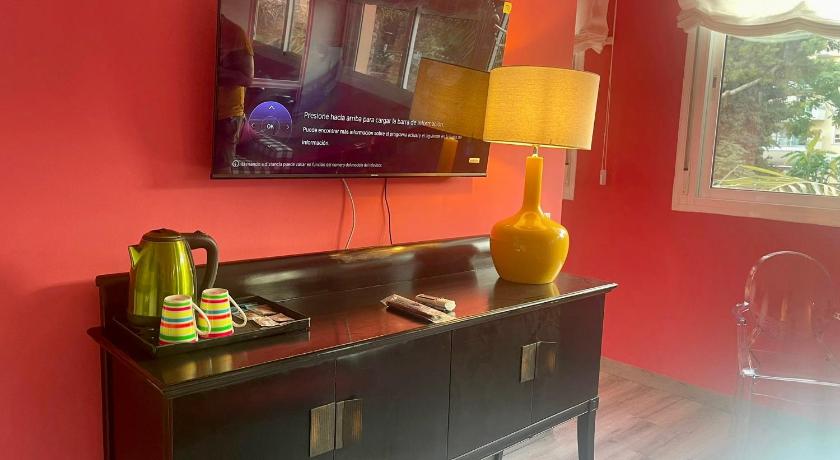 Apartamento Ritual Torremolinos - image 20