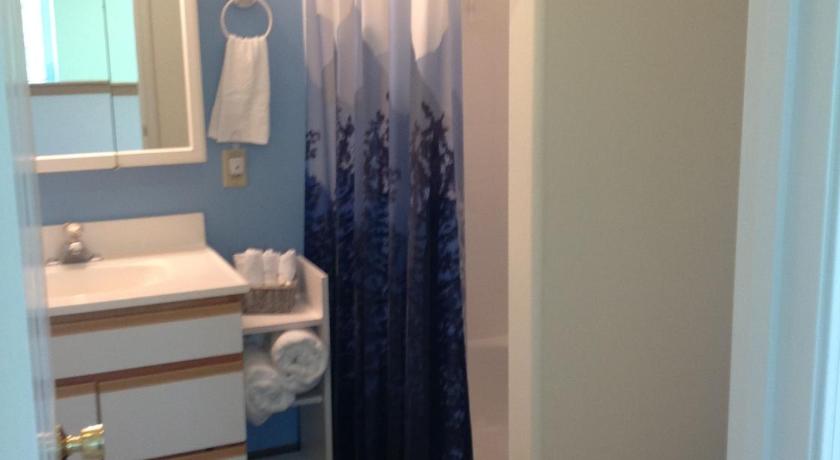A Suite Alaskan Inn photo