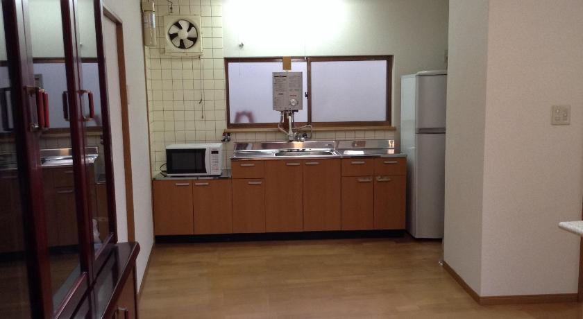 京都 Casting Factory Y 2つ星 宿泊施設 眺望