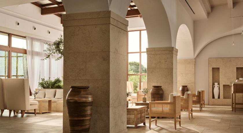Lesante Blu - The Leading Hotels of the World photo
