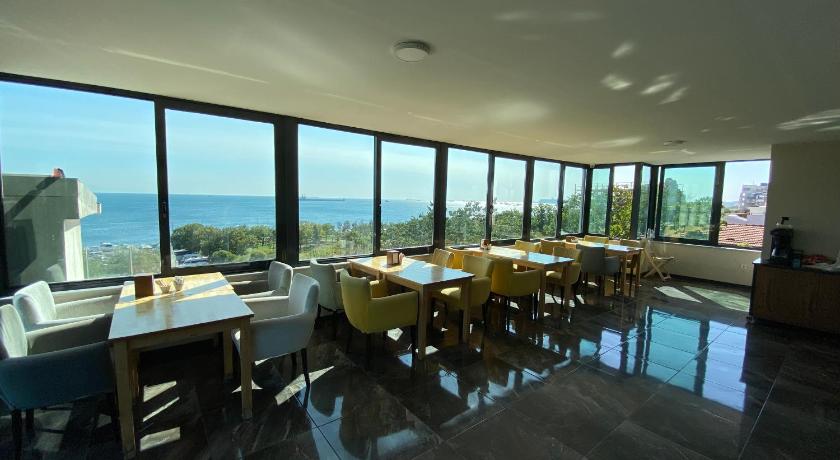 Mangana Konak Hotel - image 7