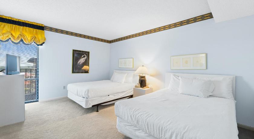 Image of Apartment with Sea View 7