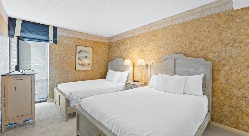 Image of Apartment with Sea View 9
