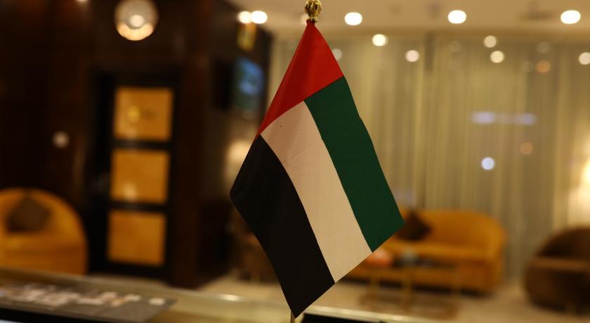 The K Hotel - image 10