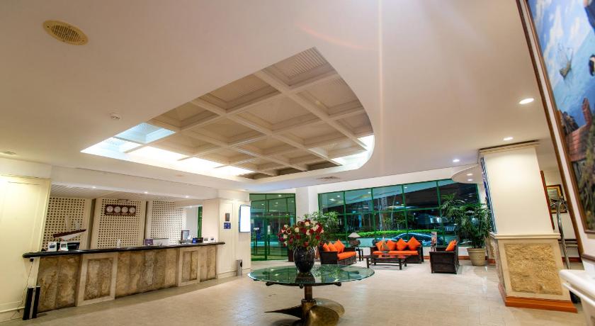 Hotel Colon Salinas photo