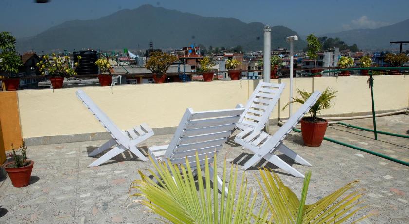 Elbrus Home — Kathmandu (6)