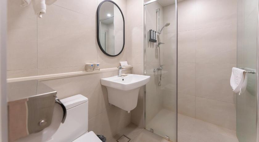 Image of Double Room 11