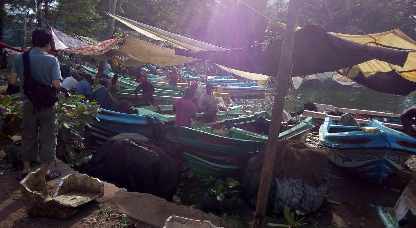 Randi Homestay - image 37