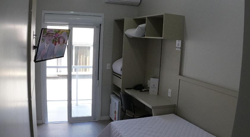 ID Hotel photo
