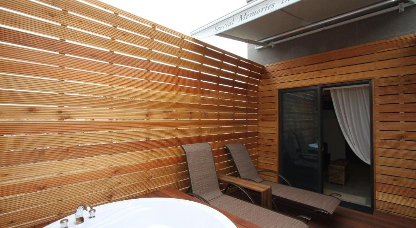 서울 청량리 31페이지 (Cheongnyangni 31page) 호텔 수영장