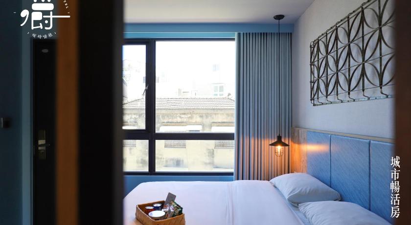 Image of Economic Double Room - No Window and No parking space 9