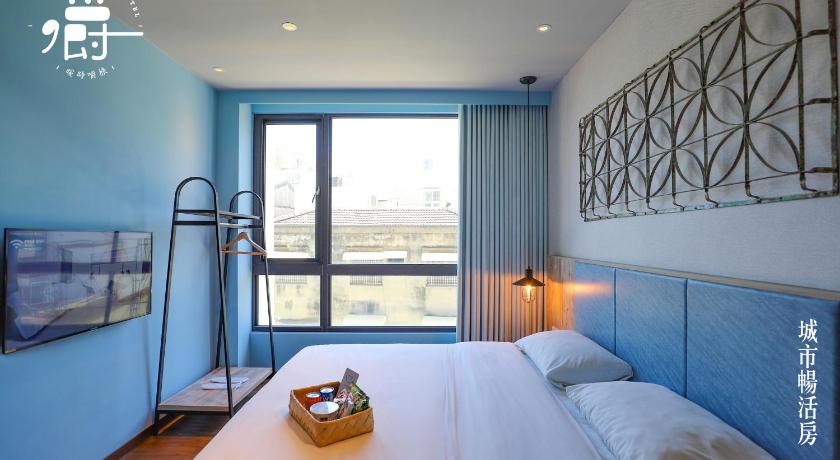 Image of Economic Double Room - No Window and No parking space 0