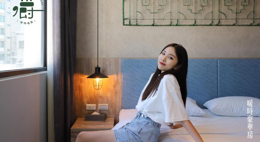Image of Superior Room Double 15