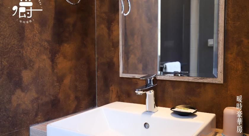 Image of Superior Room Double 16