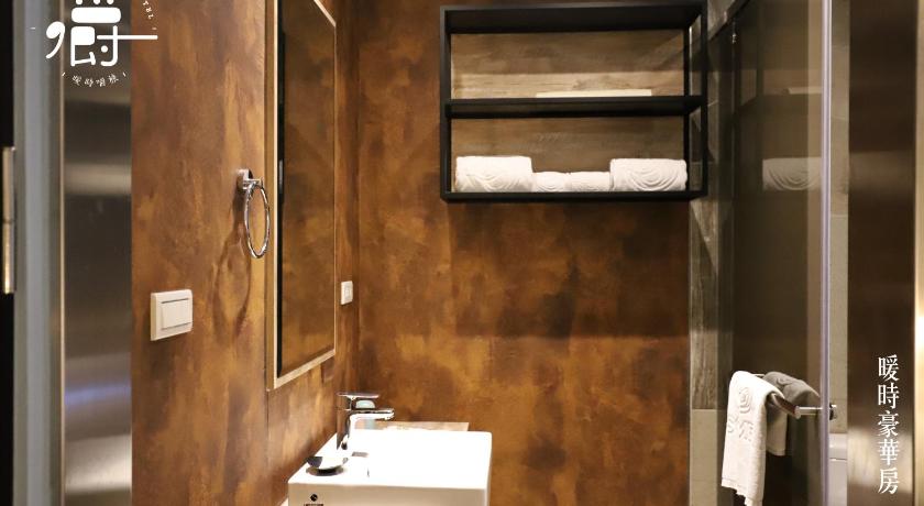 Image of Deluxe View Room 15