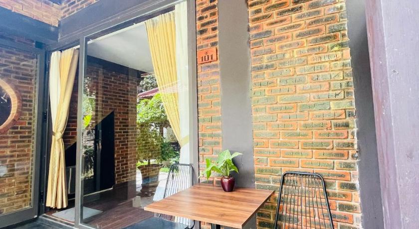 Mandarin Homestay Hue photo