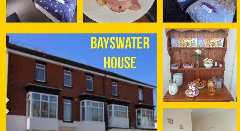 Bayswater House photo