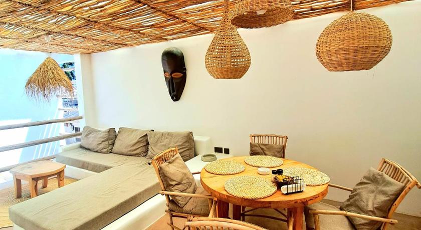Boho Boutique Hotel Zanzibar - image 6