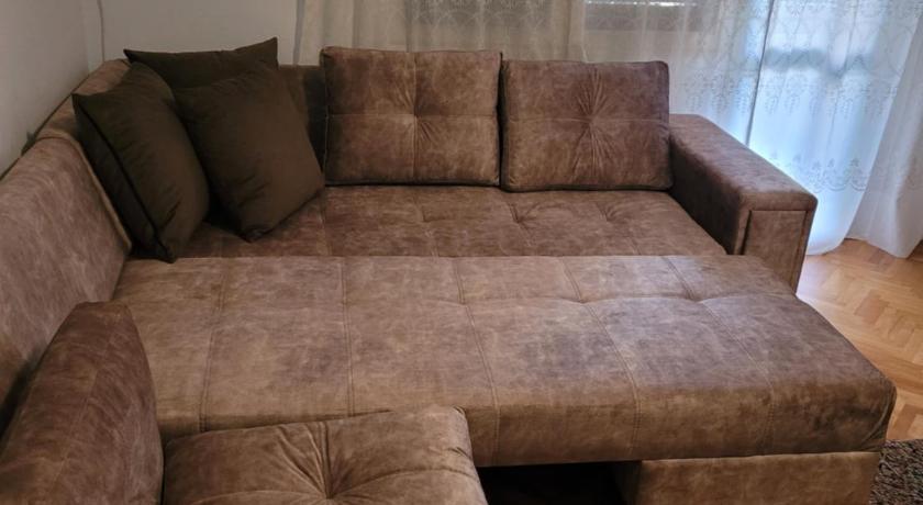 Rakite Apartment photo